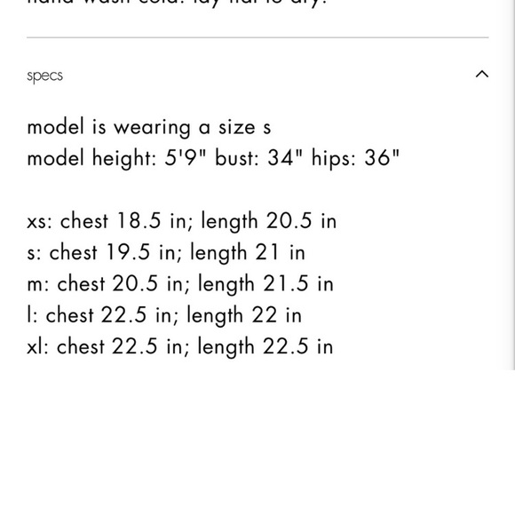 Perfectwhitetee Black Short Sleeve Harley T-Shirt - Picture 7 of 7